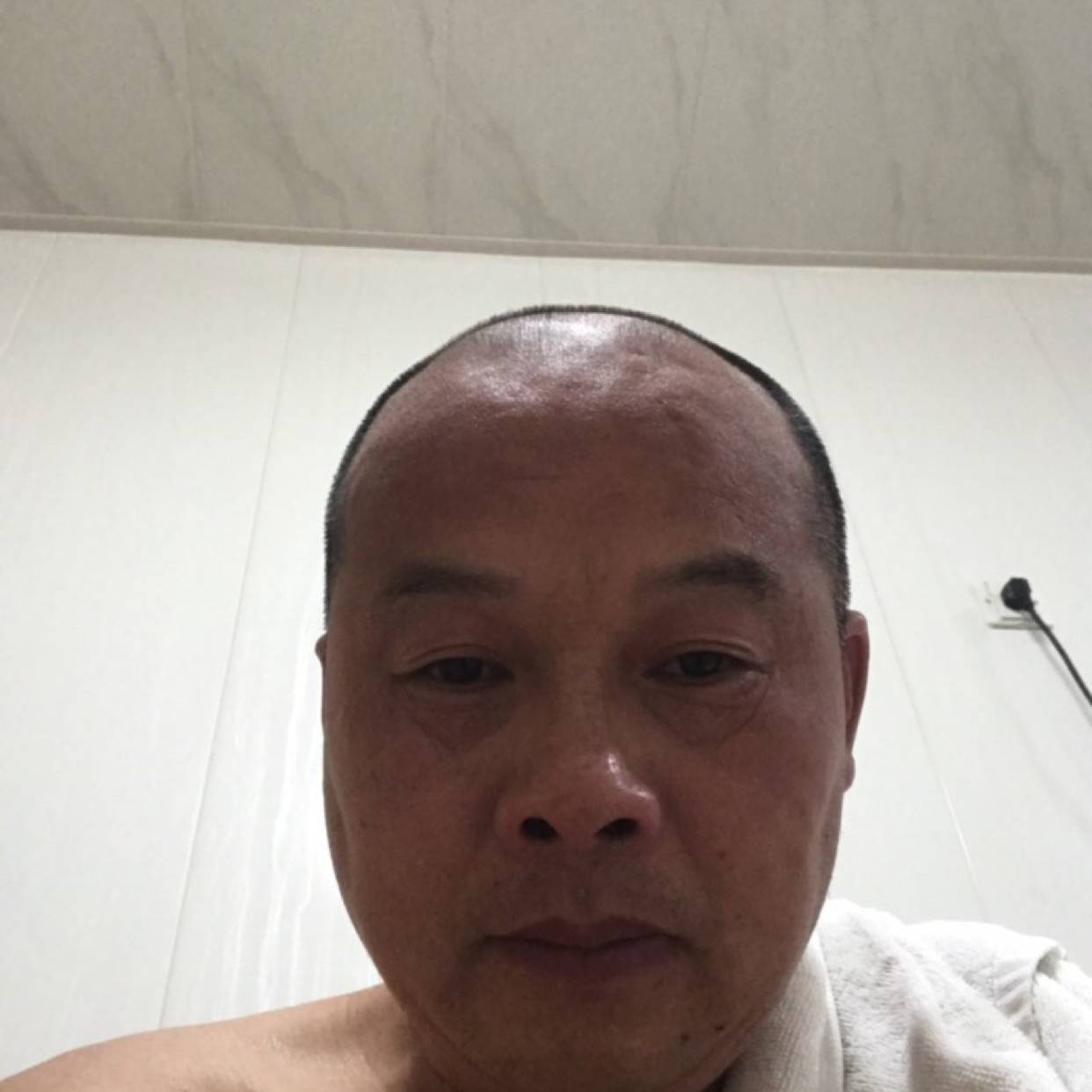 柚子就彩色的照片