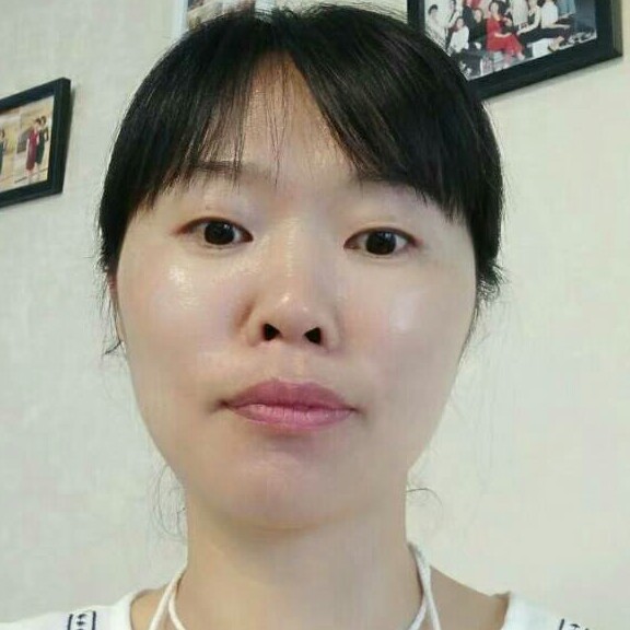 隐形手链的照片