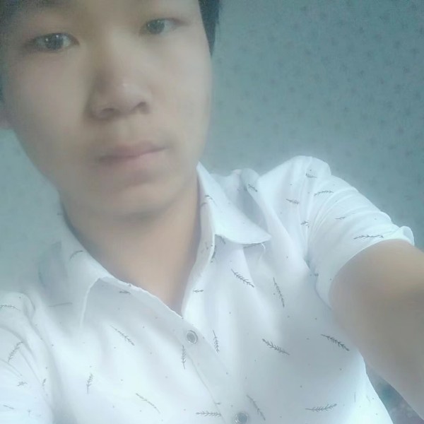 搞怪奇迹的照片