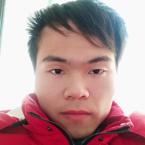 会员265988547的照片