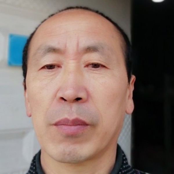 157248的照片
