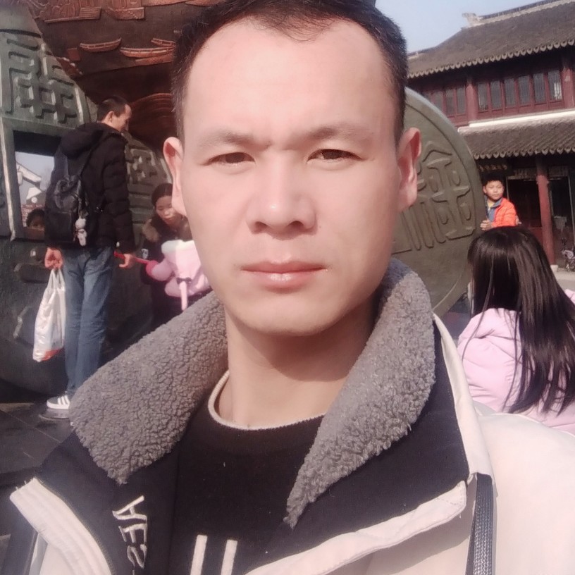 彼年蜻蜓，，的照片