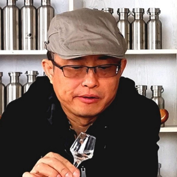 酱人席的照片