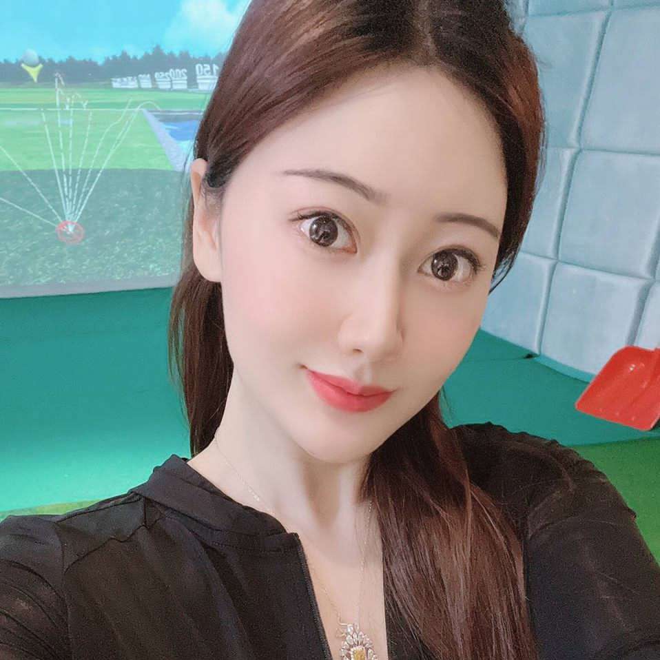 悲凉的人的照片