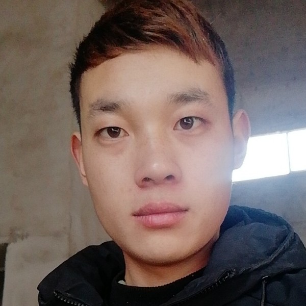 房改房的照片