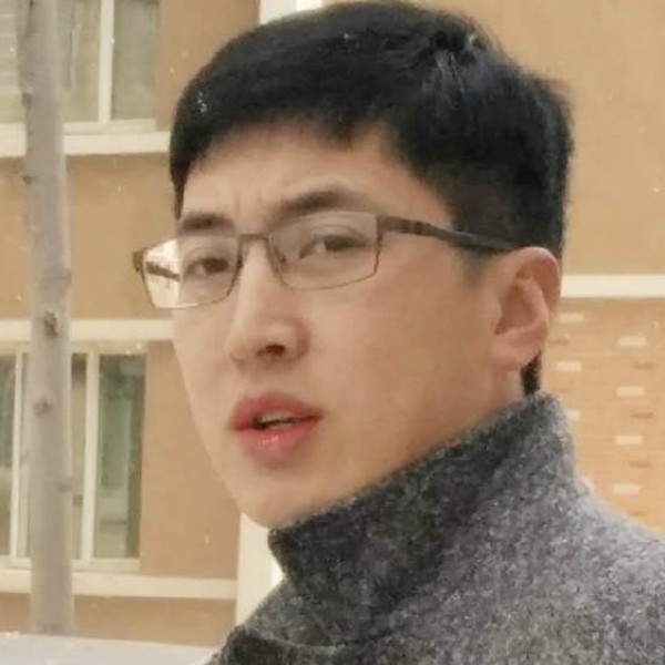 很任性想爱你的照片