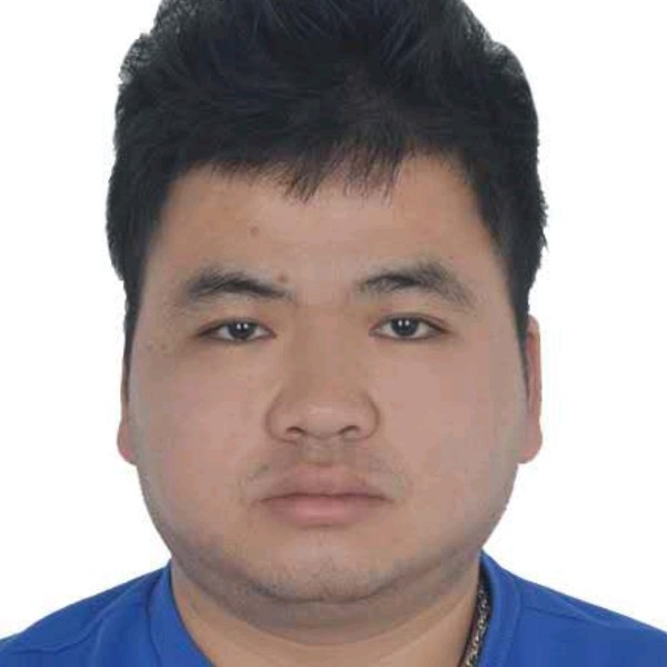 锦瑟挽手知性的照片