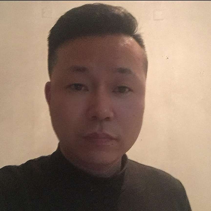 泪雨多么闪闪的照片