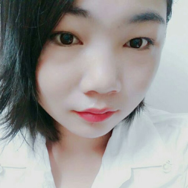 小雪雪1的照片