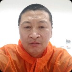 醉月遇見一个人的照片
