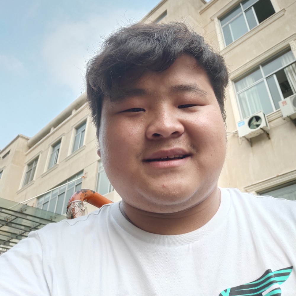 安静海燕的照片