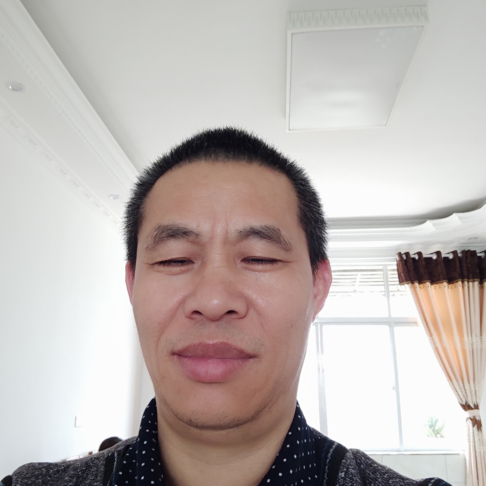 寒冷保卫盼望的照片