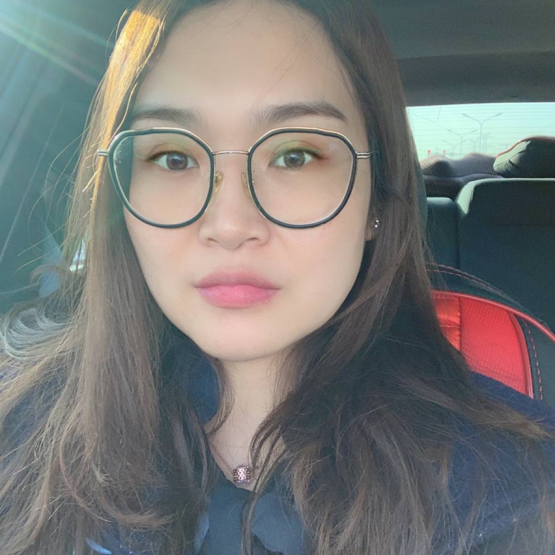 会员998546748的照片