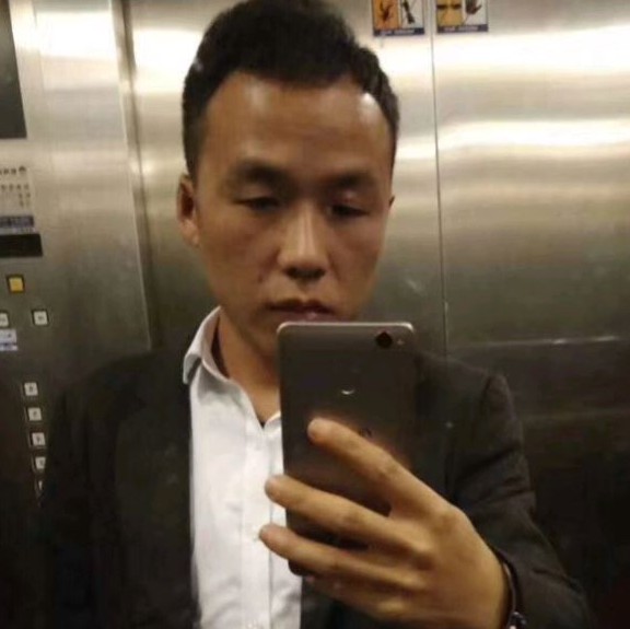 个性就轩辕的照片