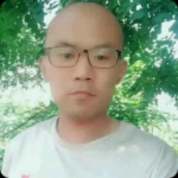 孙凤涛的照片