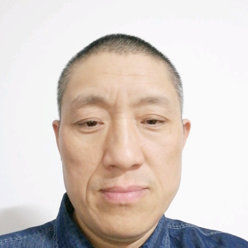 苹果鞋垫的照片