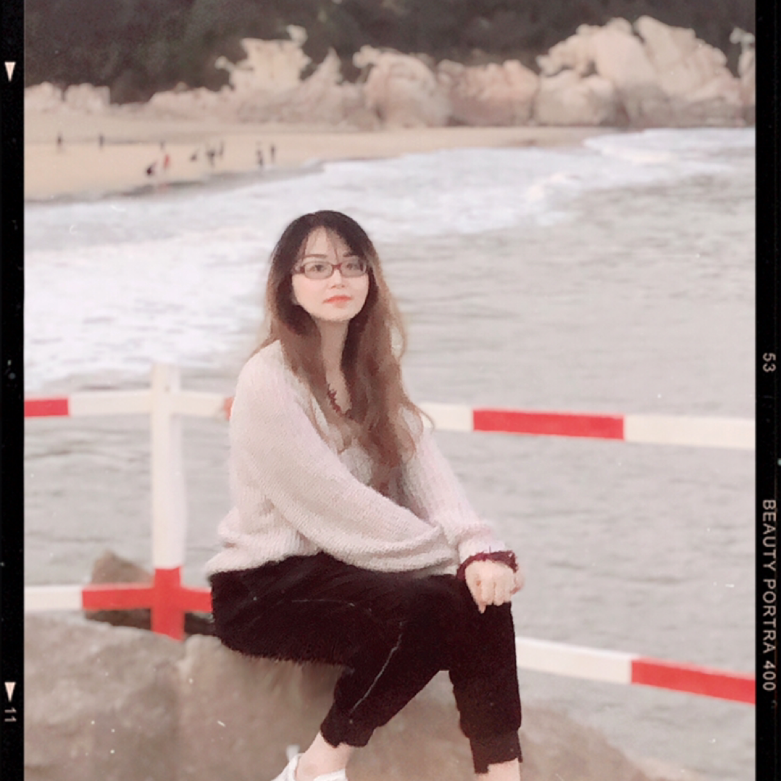 此时彼时已不在当的照片