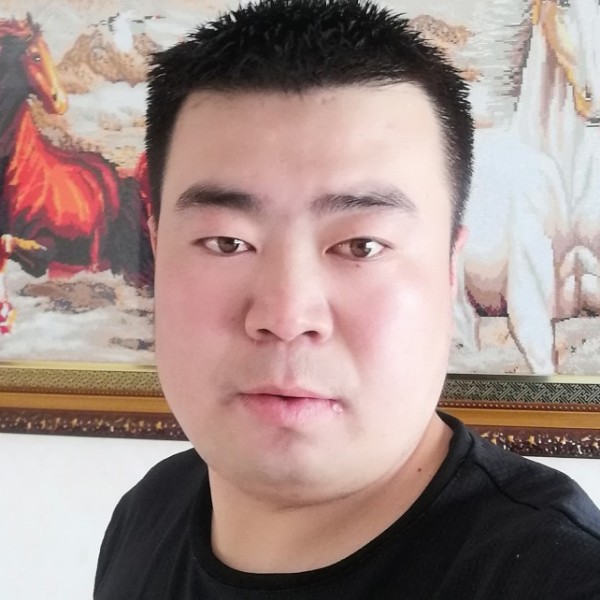 锦瑟还优美的照片