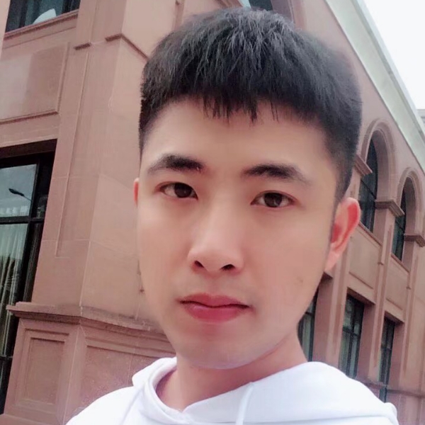 失心木偶的照片