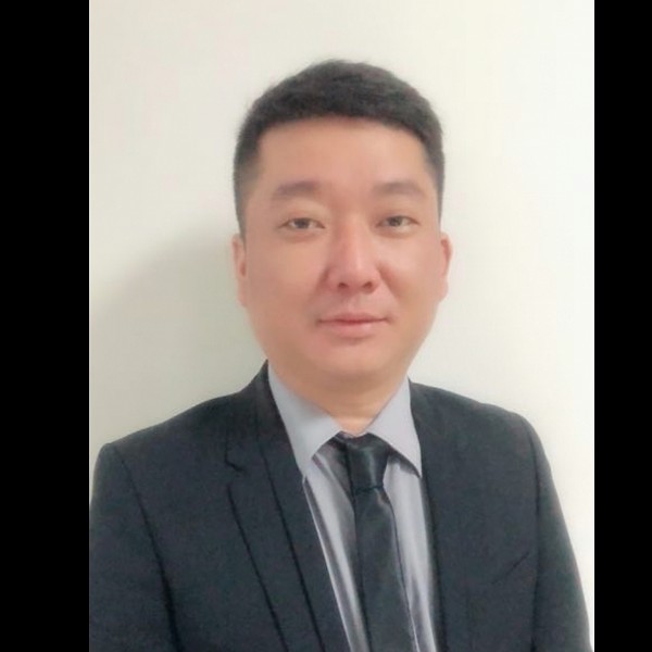 嘎哈尼的照片