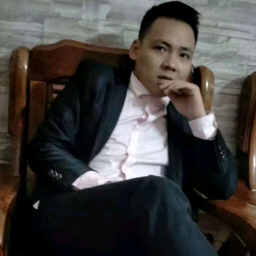 守护您的我的照片