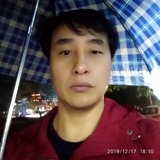 魔镜保卫寂灭的照片