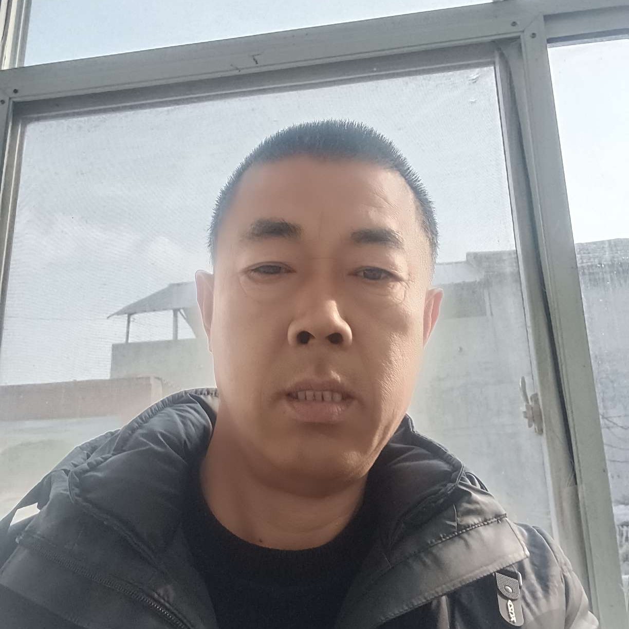 心情深拥懦弱的照片