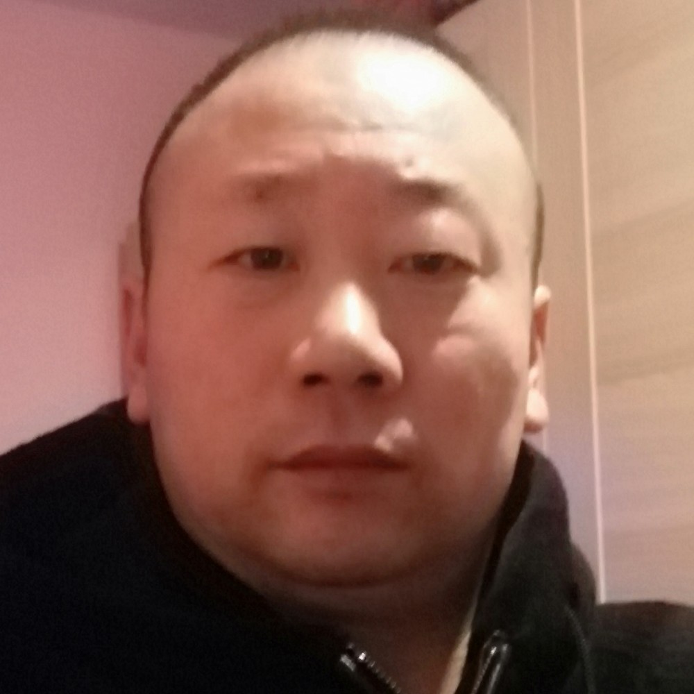 会员226315595的照片
