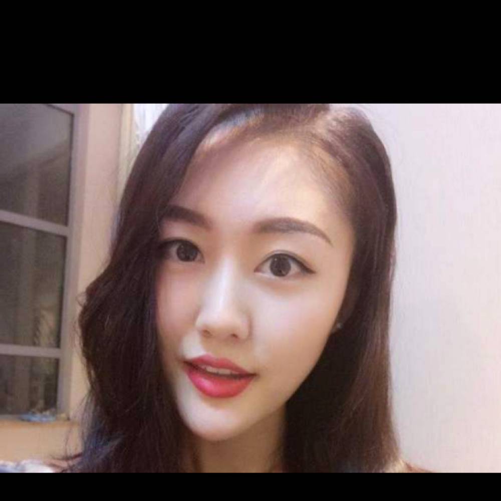 你好未来88的照片