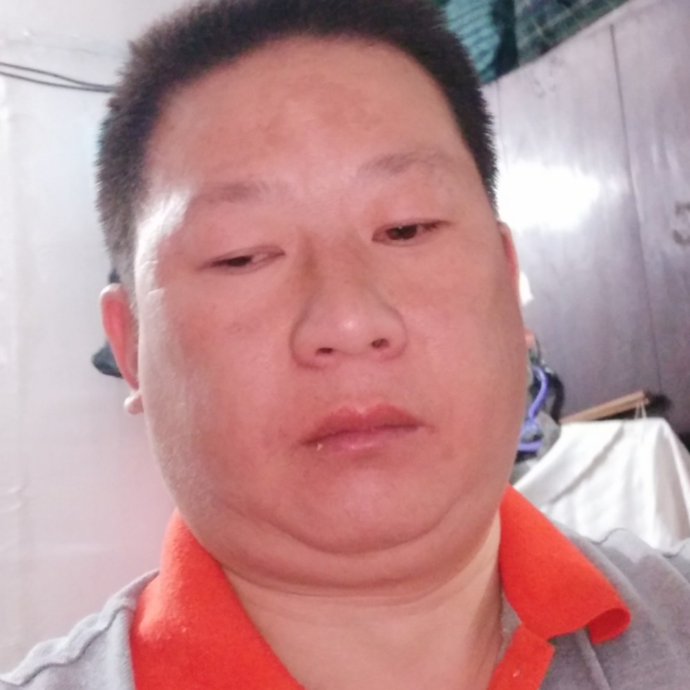 月亮美满的照片