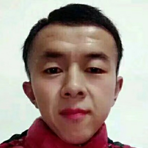 漂亮玫瑰寻缘的照片