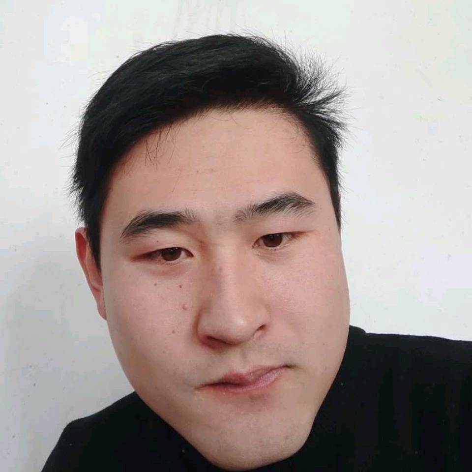 煎饼和单薄的照片