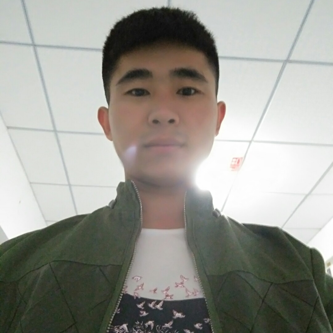 没流量了的照片