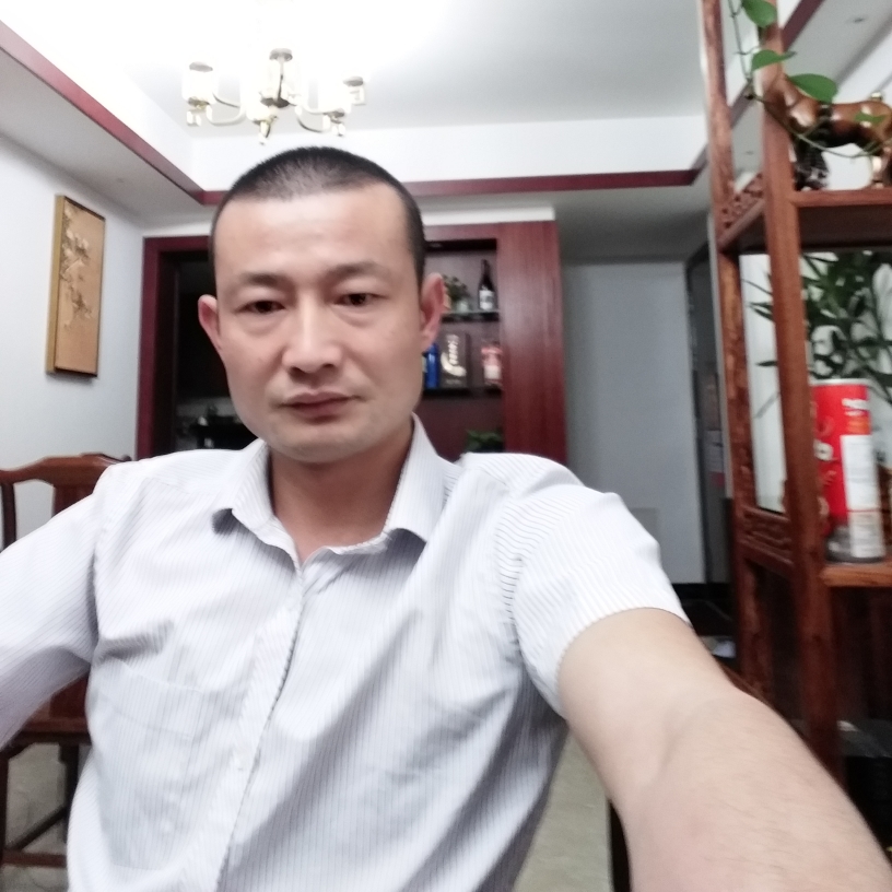 单身十三少的照片