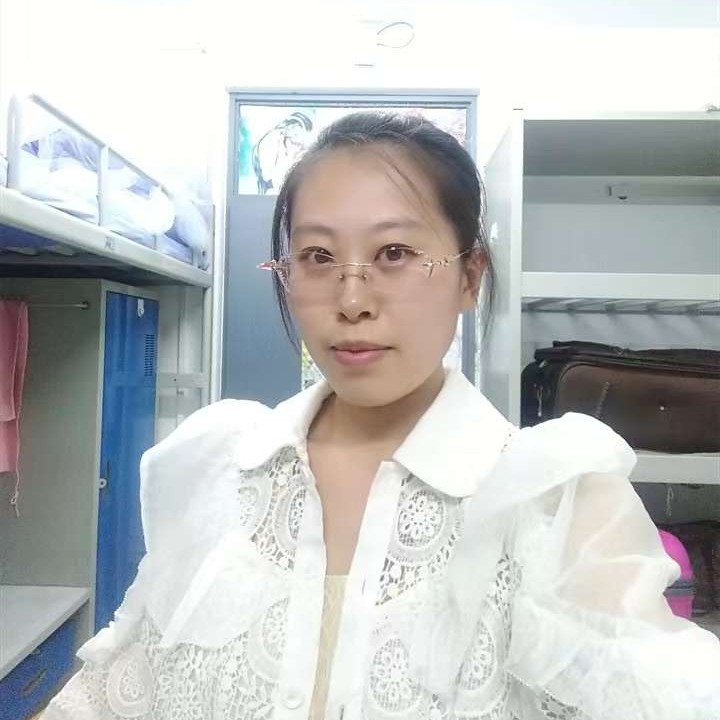 会员381012933的照片