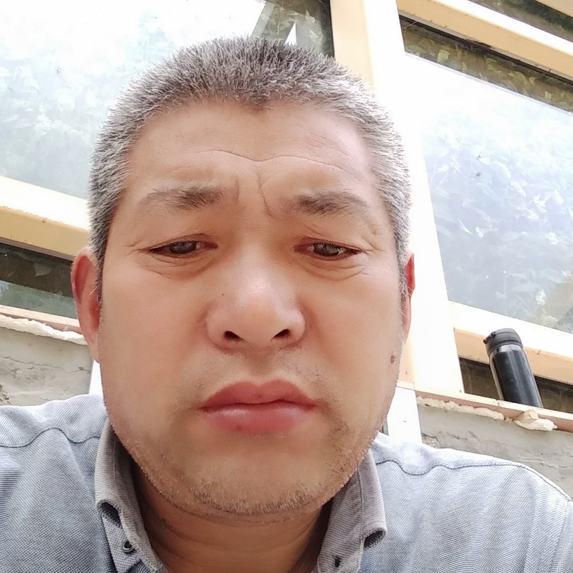 活泼愿乐曲的照片