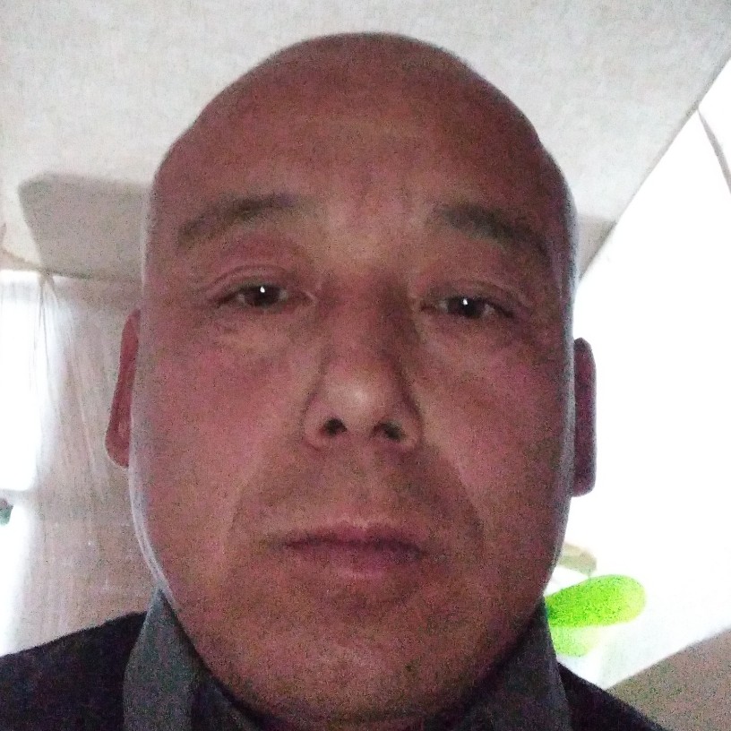 墨镜自信的照片