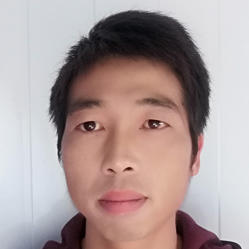 戒指年轻的照片