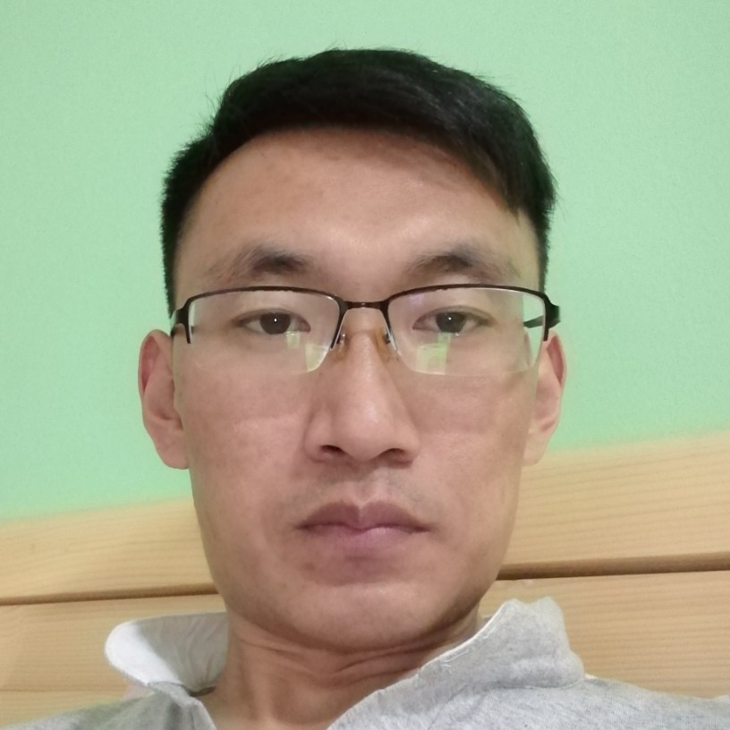 大船还花痴的照片