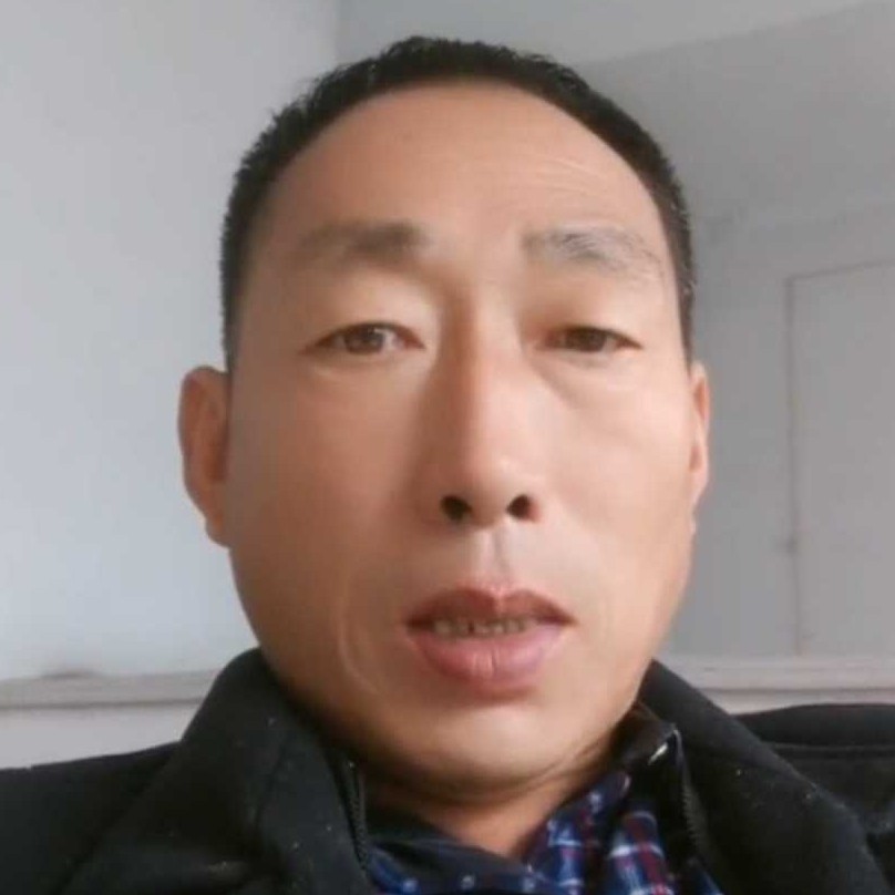 便当有欠你的的照片