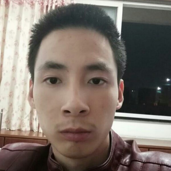 陶义胜的照片