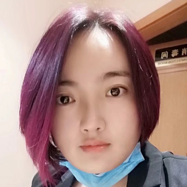 把心活活掐死1的照片