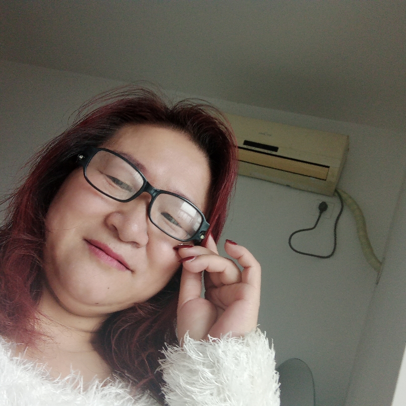 会员633296079的照片