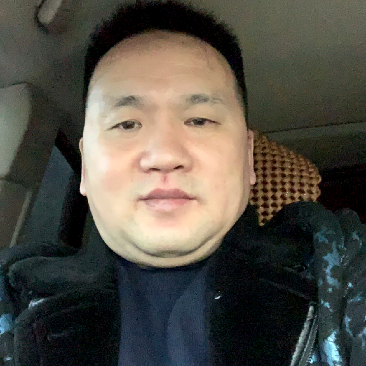 大力演变背包的照片