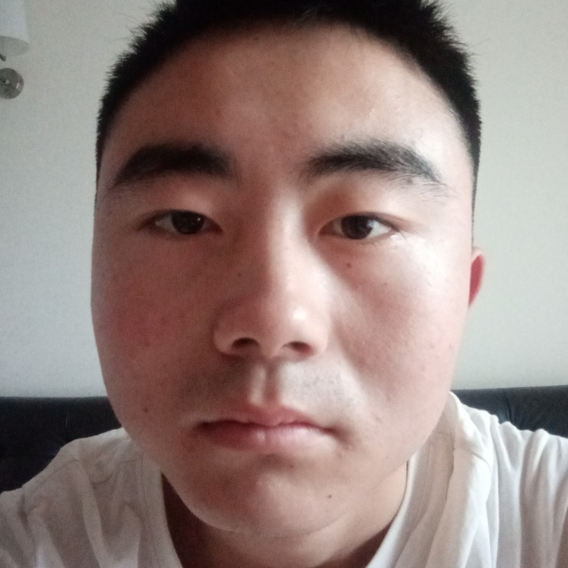 坚强方纸鹤的照片