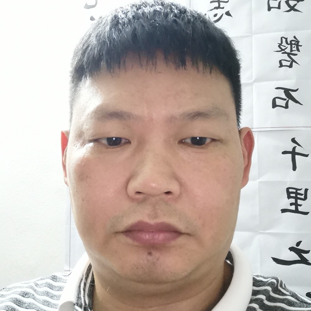 火车标致的照片