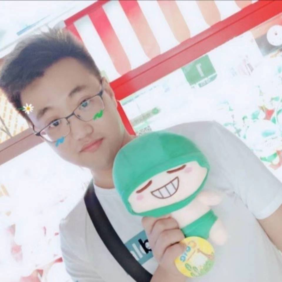 淡然浅笑1的照片