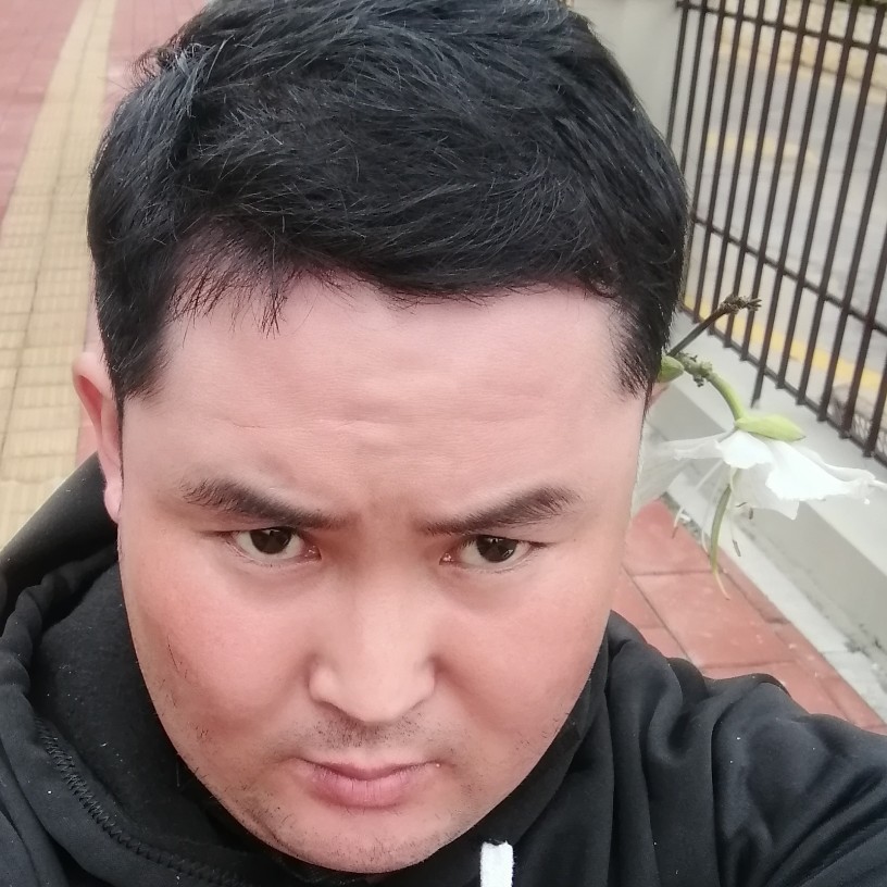 纯情多么小懒猪的照片
