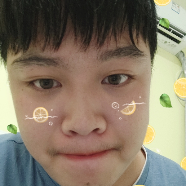 一只产品的照片