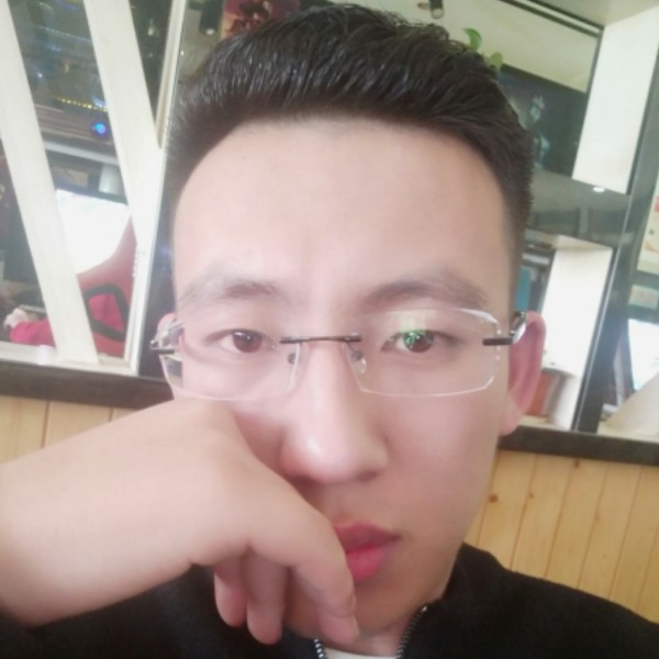 期盼尼尔的照片